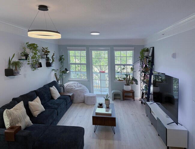 Photo - 275 Murcia Dr Unit 304