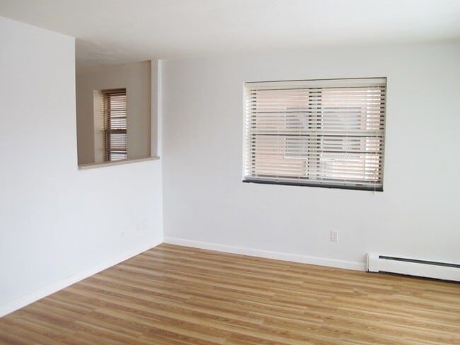 Photo - 4925 Washington St Unit 309