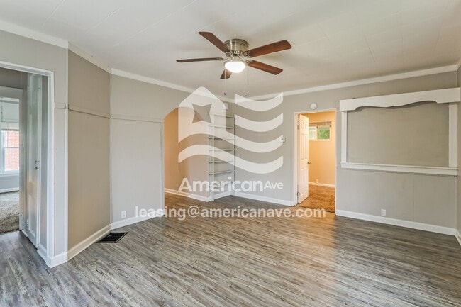 Photo - 610 Orchard St