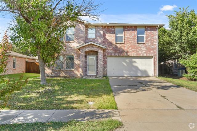 Building Photo - 4610 Wedgewood Dr Rental