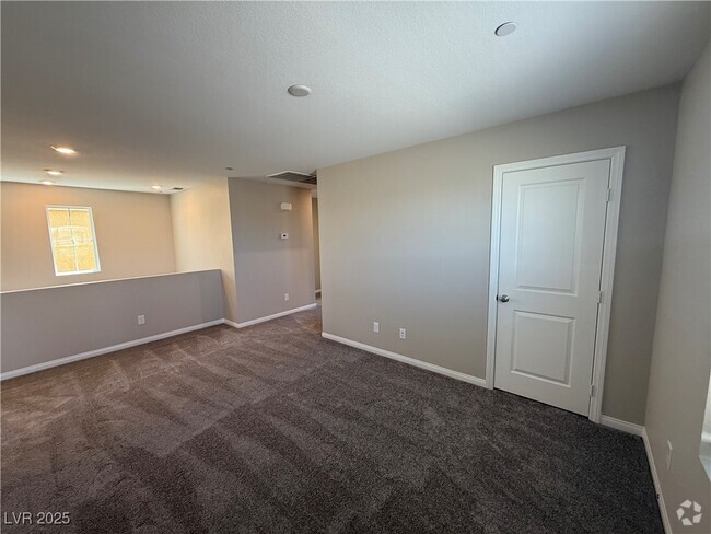 Building Photo - 2842 Mincio St Rental