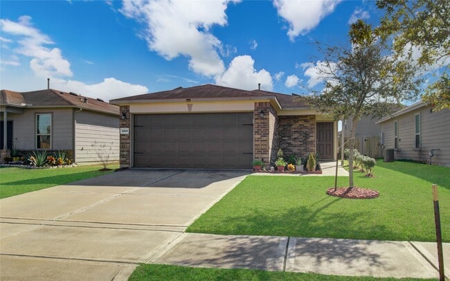 Photo - 6806 Brimridge Ln