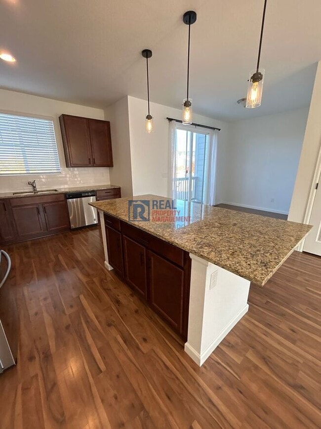 Photo - 5552 Canyon View Dr