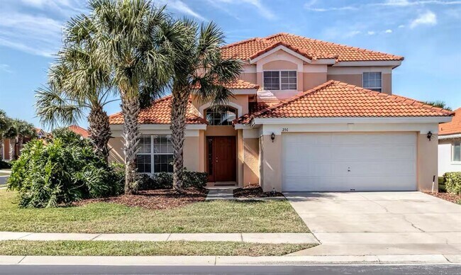 Building Photo - 251 Hypolita Ave