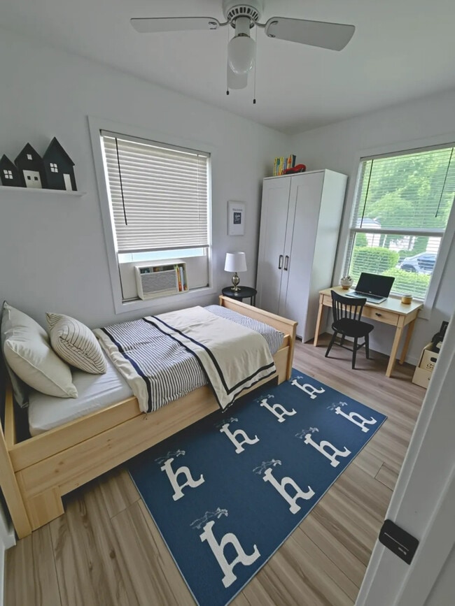 Photo - 222 N 19th St Unit 222