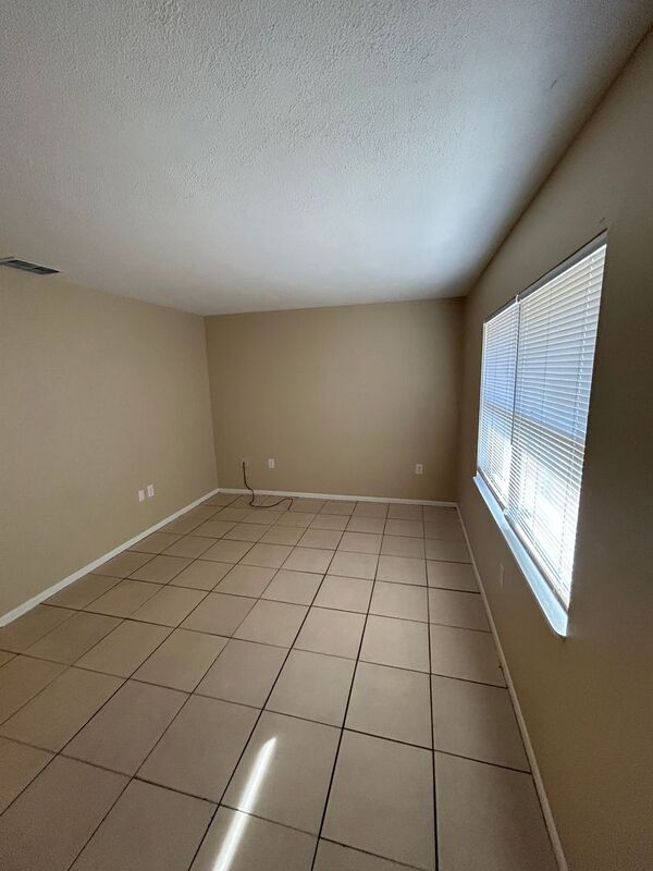 Photo - 849 Ave O SW Unidad Polk County