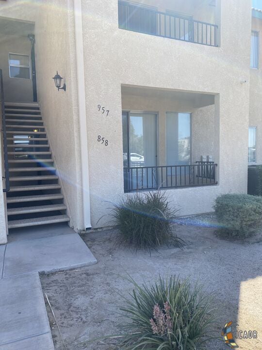 Photo - 1200 Rodeo Dr Unidad 858