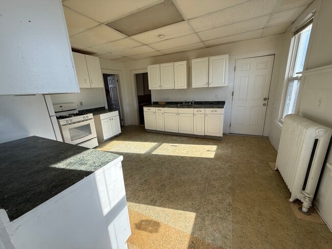 Building Photo - 115 Britannia St Unit Floor 2