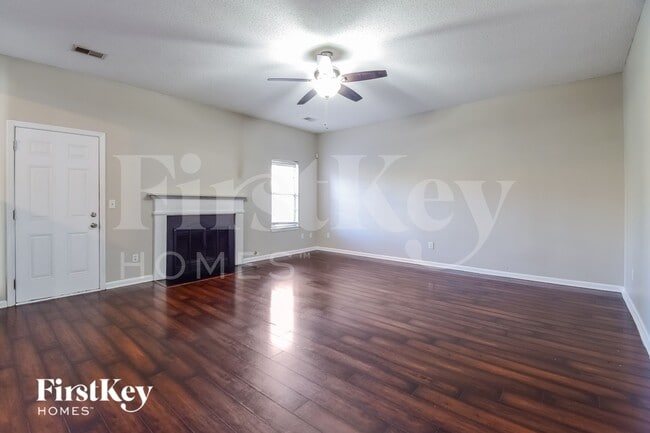 Photo - 3632 Salem Glen Rd