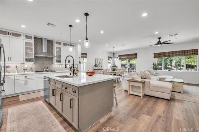 Photo - 34387 Coppola St