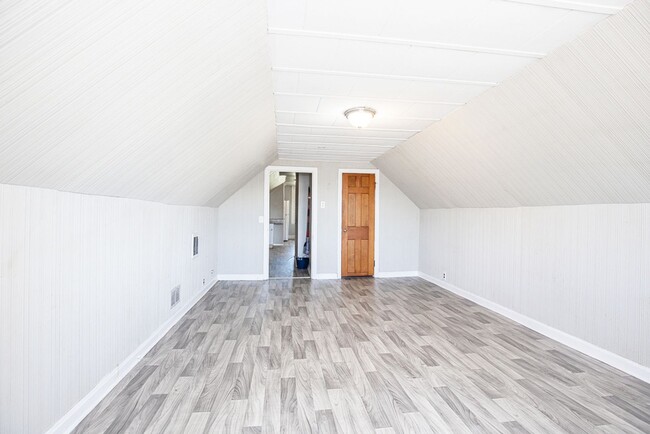 Photo - 8505 Garfield Blvd Unit 3