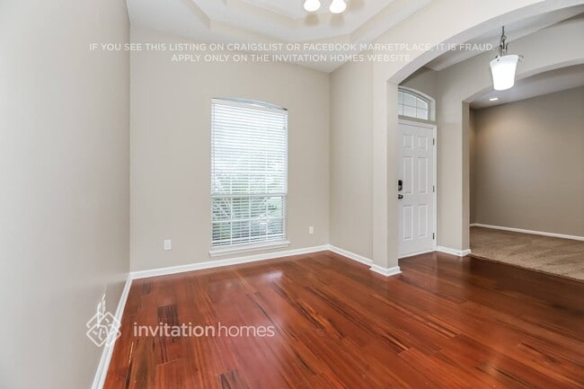 2309 Bluegill Ct