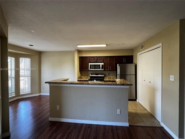 Photo - 977 Riverside Dr Unit 221