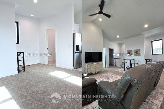 6552 Timber Ranch Dr