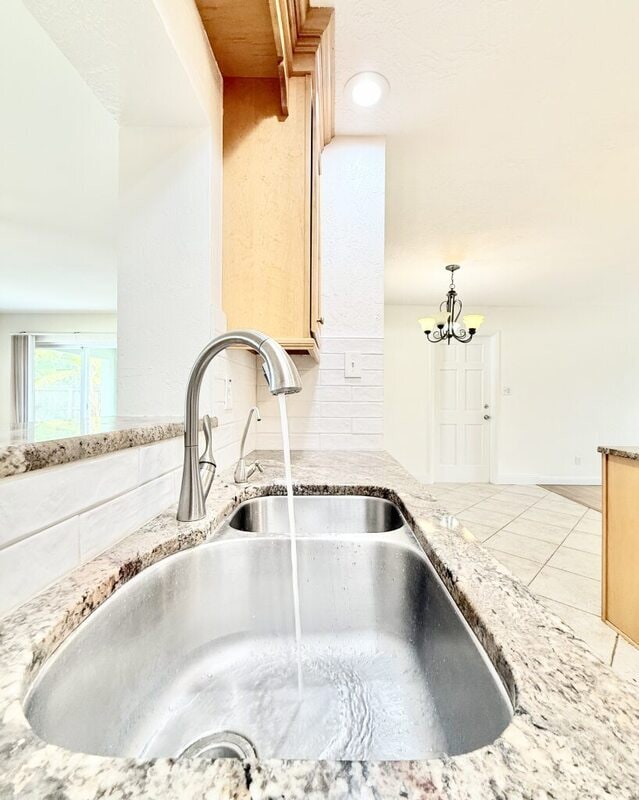 Photo - 2701 56th Ln N