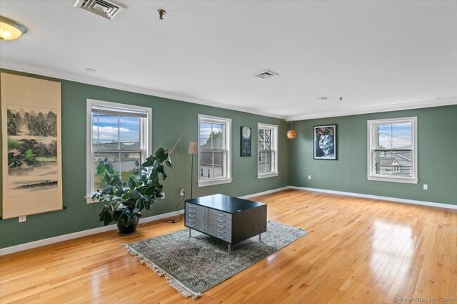 Building Photo - 677 Quinnipiac Ave Unit 9 Rental