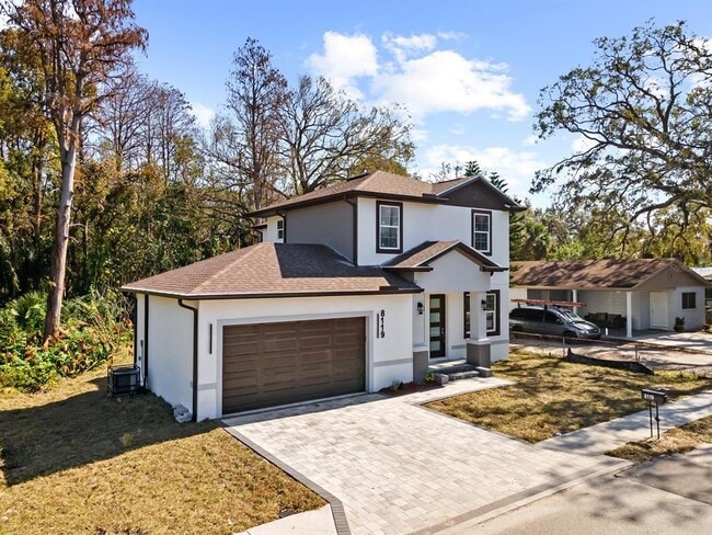 Photo - 8119 N Dakota Ave