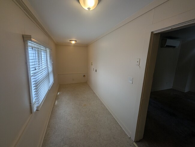 234 North St Unit 2