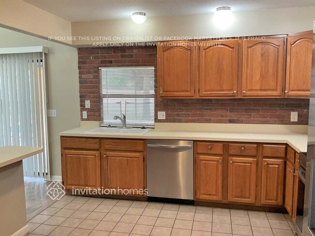 Photo - 215 SE 19th Terrace