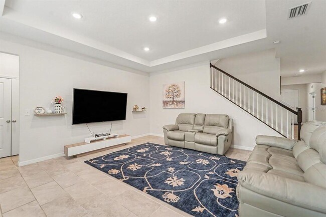 Photo - 3221 Living Coral Dr