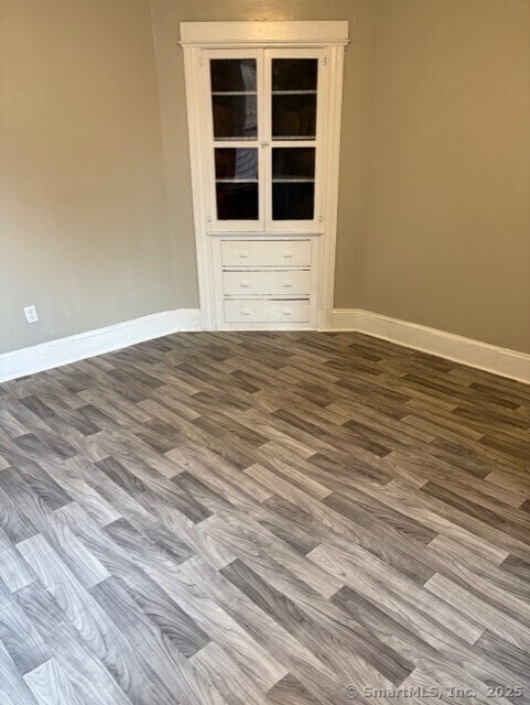 Photo - 208 Fairview Ave Unit 2