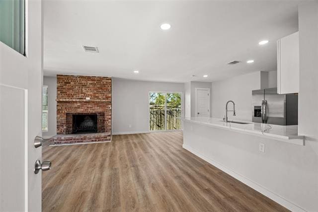 Photo - 4306 SW Loop 820