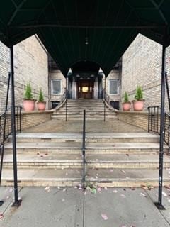 Photo - 3315 Pleasant Ave Unit 106