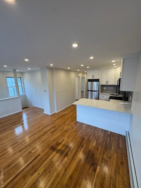 Photo - 69-43 Almeda Ave