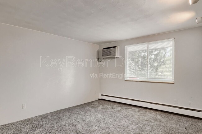 Photo - 8826 E Florida Ave Unidad Apt 214