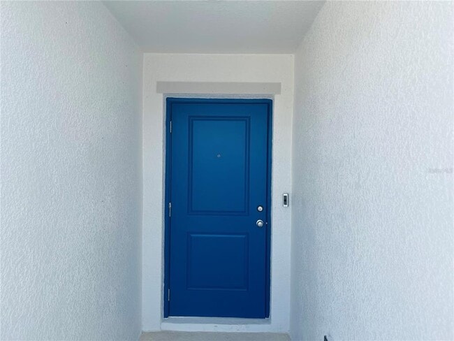 Photo - 1282 Belle Isle Ln