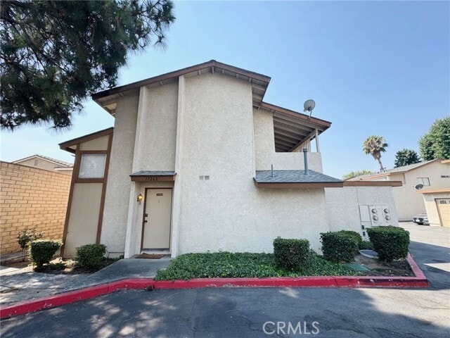 Building Photo - 1726 E G St Rental