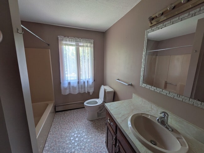 Photo - 141 Pierremount Ave