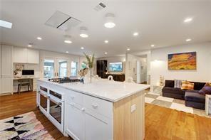 Photo - 1310 Briarcliff Blvd