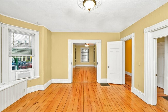 Photo - 13 Wyoming St Apartment Unit 1
