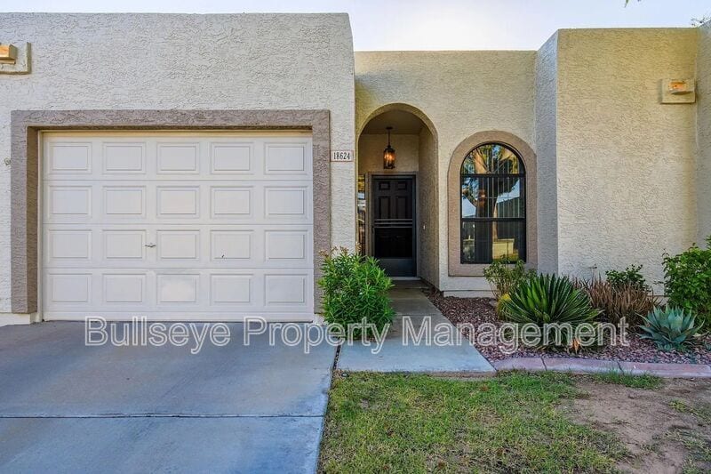 Photo - 18624 N 93rd Ave