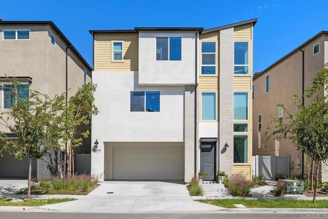 Building Photo - 8177 Rose Quartz Cir