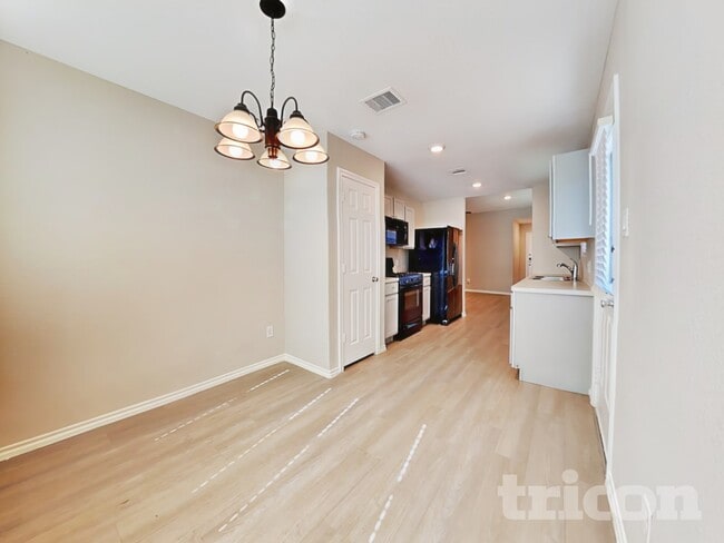 Photo - 11151 N Lake Mist Ln