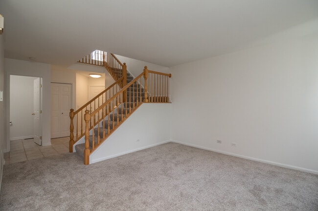 Photo - 444 Windham Cove Dr