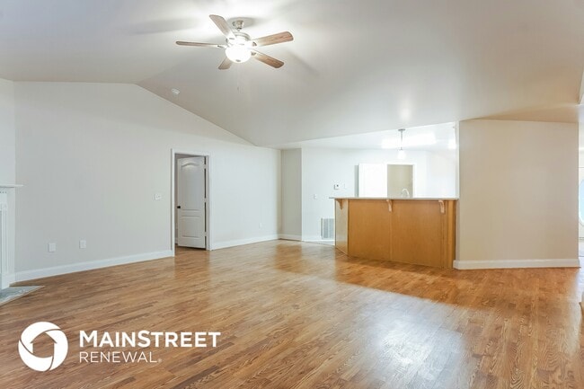 Photo - 201 Ivy Hills Cir