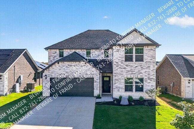 Photo - 2405 Nicole Dr