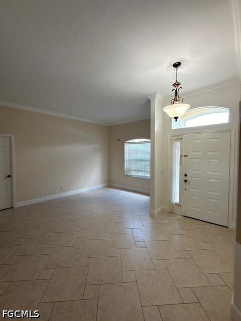 Photo - 5548 Beauty St