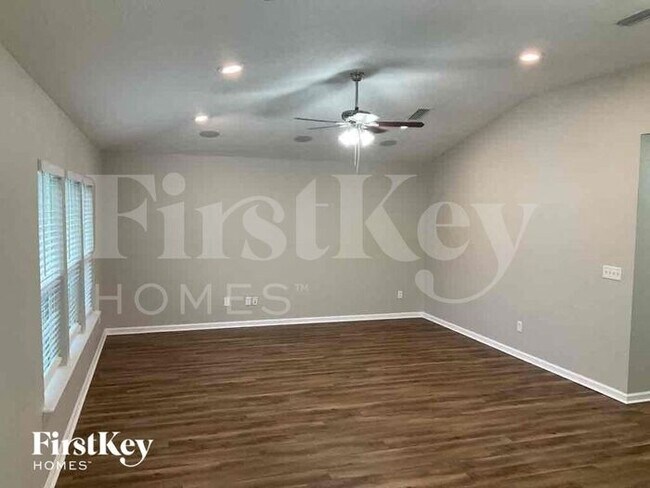 Photo - 59 Myrtle Bank Ct