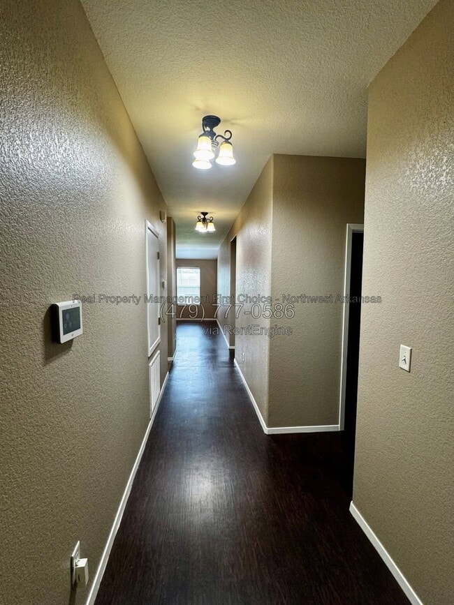Photo - 15173 Smith Ridge Rd