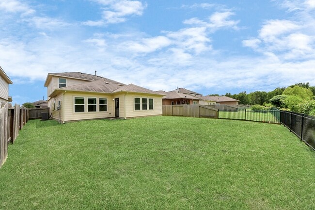 Photo - 4919 Fairwater Ct