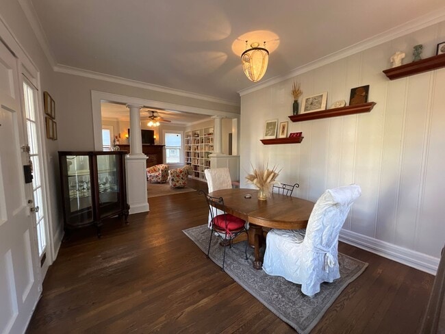 Photo - Maryland721 Unidad A