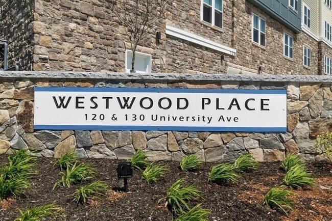 Photo - 50 University Ave Unit 2308