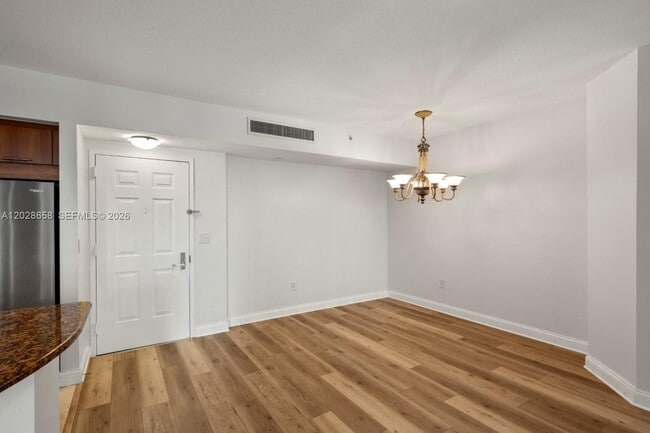 Photo - 510 NW 84th Ave Unit 230