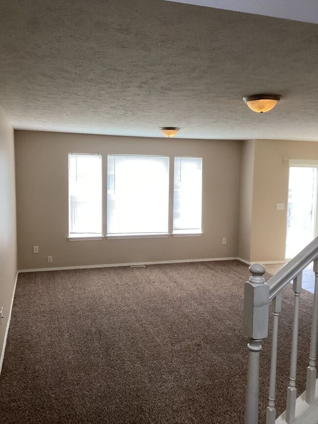 Photo - 1289 Unit 12313