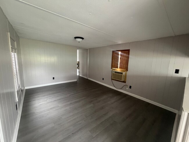 Photo - FOR RENT in NEW IBERIA!