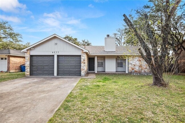 Building Photo - 6211 Sunkist Ln